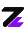ZONA UNLOCK logo